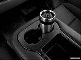  Cup holder prop (primary) photo